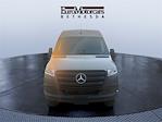 New 2025 Mercedes-Benz Sprinter 2500 High Roof Empty Cargo Van for sale #250065 - photo 7