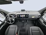 New 2025 Mercedes-Benz Sprinter 2500 High Roof Empty Cargo Van for sale #250065 - photo 9