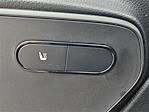 New 2025 Mercedes-Benz Sprinter 2500 High Roof Empty Cargo Van for sale #250065 - photo 10