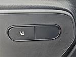 2026 Mercedes-Benz Sprinter 2500 Standard Roof RWD Empty Cargo Van for sale #260001 - photo 12