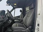 2026 Mercedes-Benz Sprinter 2500 Standard Roof RWD Empty Cargo Van for sale #260001 - photo 13