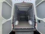 2026 Mercedes-Benz Sprinter 2500 Standard Roof RWD Empty Cargo Van for sale #260001 - photo 14