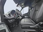 New 2026 Mercedes-Benz Sprinter 2500 Standard Roof Empty Cargo Van for sale #260002 - photo 10