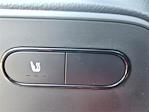 New 2026 Mercedes-Benz Sprinter 2500 Standard Roof Empty Cargo Van for sale #260002 - photo 11