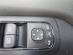 New 2026 Mercedes-Benz Sprinter 2500 Standard Roof Empty Cargo Van for sale #260002 - photo 12