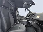 New 2026 Mercedes-Benz Sprinter 2500 Standard Roof Empty Cargo Van for sale #260002 - photo 13