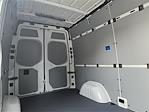 New 2026 Mercedes-Benz Sprinter 2500 Standard Roof Empty Cargo Van for sale #260002 - photo 15
