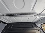 New 2026 Mercedes-Benz Sprinter 2500 Standard Roof Empty Cargo Van for sale #260002 - photo 17