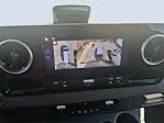 New 2026 Mercedes-Benz Sprinter 2500 Standard Roof Empty Cargo Van for sale #260002 - photo 19