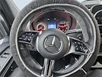 New 2026 Mercedes-Benz Sprinter 2500 Standard Roof Empty Cargo Van for sale #260002 - photo 21