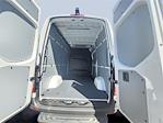 New 2026 Mercedes-Benz Sprinter 2500 Standard Roof Empty Cargo Van for sale #260002 - photo 2
