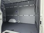 New 2026 Mercedes-Benz Sprinter 2500 Standard Roof Empty Cargo Van for sale #260002 - photo 28