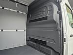 New 2026 Mercedes-Benz Sprinter 2500 Standard Roof Empty Cargo Van for sale #260002 - photo 29