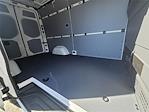 New 2026 Mercedes-Benz Sprinter 2500 Standard Roof Empty Cargo Van for sale #260002 - photo 30