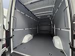 New 2026 Mercedes-Benz Sprinter 2500 Standard Roof Empty Cargo Van for sale #260002 - photo 31