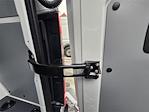 New 2026 Mercedes-Benz Sprinter 2500 Standard Roof Empty Cargo Van for sale #260002 - photo 33