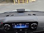 New 2026 Mercedes-Benz Sprinter 2500 Standard Roof Empty Cargo Van for sale #260002 - photo 34