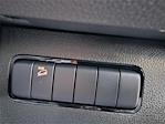 New 2026 Mercedes-Benz Sprinter 2500 Standard Roof Empty Cargo Van for sale #260002 - photo 35