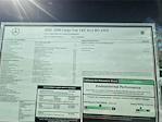 New 2026 Mercedes-Benz Sprinter 2500 Standard Roof Empty Cargo Van for sale #260002 - photo 36