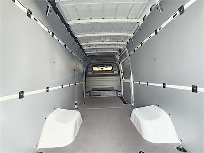 New 2026 Mercedes-Benz Sprinter 3500 High Roof Empty Cargo Van for sale #260004 - photo 2