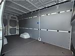 New 2026 Mercedes-Benz Sprinter 3500 High Roof Empty Cargo Van for sale #260004 - photo 11