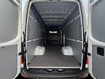 New 2026 Mercedes-Benz Sprinter 3500 High Roof Empty Cargo Van for sale #260004 - photo 12