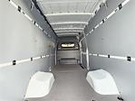 New 2026 Mercedes-Benz Sprinter 3500 High Roof Empty Cargo Van for sale #260004 - photo 2