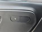 New 2026 Mercedes-Benz Sprinter 3500 High Roof Empty Cargo Van for sale #260004 - photo 14