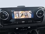 New 2026 Mercedes-Benz Sprinter 3500 High Roof Empty Cargo Van for sale #260004 - photo 16
