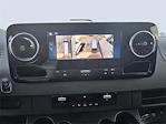 New 2026 Mercedes-Benz Sprinter 3500 High Roof Empty Cargo Van for sale #260004 - photo 17