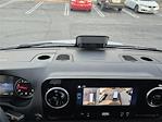 New 2026 Mercedes-Benz Sprinter 3500 High Roof Empty Cargo Van for sale #260004 - photo 19