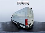 New 2026 Mercedes-Benz Sprinter 3500 High Roof Empty Cargo Van for sale #260004 - photo 3