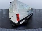 New 2026 Mercedes-Benz Sprinter 3500 High Roof Empty Cargo Van for sale #260004 - photo 4