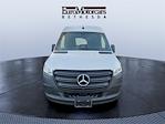 New 2026 Mercedes-Benz Sprinter 3500 High Roof Empty Cargo Van for sale #260004 - photo 6