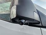 New 2026 Mercedes-Benz Sprinter 3500 High Roof Empty Cargo Van for sale #260004 - photo 7