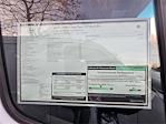 New 2026 Mercedes-Benz Sprinter 3500 High Roof Empty Cargo Van for sale #260004 - photo 8