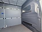 New 2026 Mercedes-Benz Sprinter 3500 High Roof Empty Cargo Van for sale #260004 - photo 10