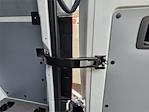 2026 Mercedes-Benz Sprinter 2500 Standard Roof RWD Empty Cargo Van for sale #260006 - photo 9