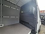 2026 Mercedes-Benz Sprinter 2500 Standard Roof RWD Empty Cargo Van for sale #260006 - photo 10