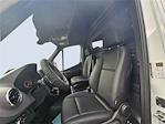 2026 Mercedes-Benz Sprinter 2500 Standard Roof RWD Empty Cargo Van for sale #260006 - photo 11