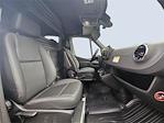 2026 Mercedes-Benz Sprinter 2500 Standard Roof RWD Empty Cargo Van for sale #260006 - photo 12