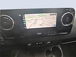 2026 Mercedes-Benz Sprinter 2500 Standard Roof RWD Empty Cargo Van for sale #260006 - photo 13