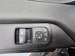 2026 Mercedes-Benz Sprinter 2500 Standard Roof RWD Empty Cargo Van for sale #260006 - photo 18