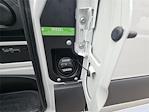 2026 Mercedes-Benz Sprinter 2500 Standard Roof RWD Empty Cargo Van for sale #260006 - photo 19