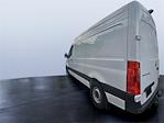 2026 Mercedes-Benz Sprinter 2500 Standard Roof RWD Empty Cargo Van for sale #260006 - photo 3