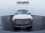 2026 Mercedes-Benz Sprinter 2500 Standard Roof RWD Empty Cargo Van for sale #260006 - photo 6