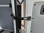 2026 Mercedes-Benz Sprinter 2500 Standard Roof RWD Empty Cargo Van for sale #260007 - photo 10