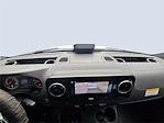 2026 Mercedes-Benz Sprinter 2500 Standard Roof RWD Empty Cargo Van for sale #260007 - photo 18