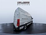 2026 Mercedes-Benz Sprinter 2500 Standard Roof RWD Empty Cargo Van for sale #260007 - photo 3