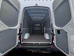 2026 Mercedes-Benz Sprinter 2500 Standard Roof RWD Empty Cargo Van for sale #260007 - photo 2